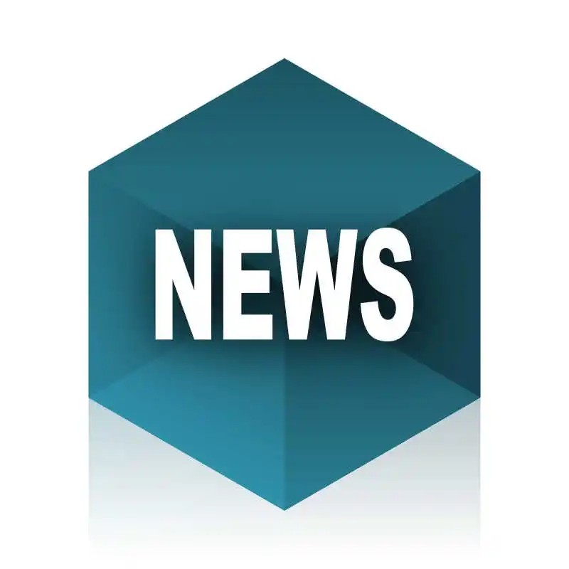 解读丨新规实施后，危险废物应如何贮存管理？